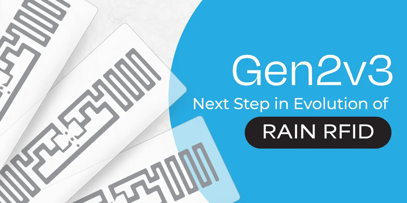 Gen2v3_IMG