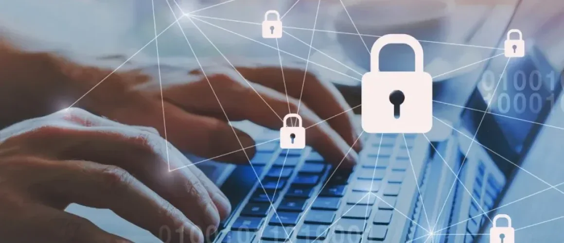 NFC Secure Authentication: Encryption, UID, and Dynamic Data