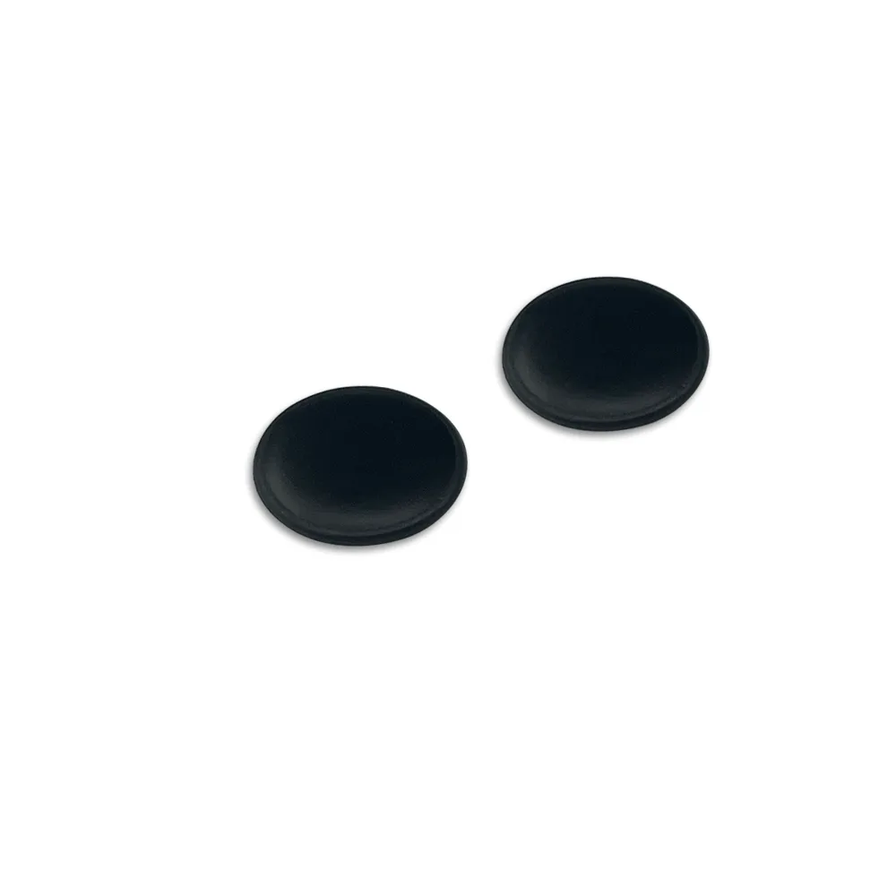 UHF RFID Laundry Tag – PPS – 7m product photograph