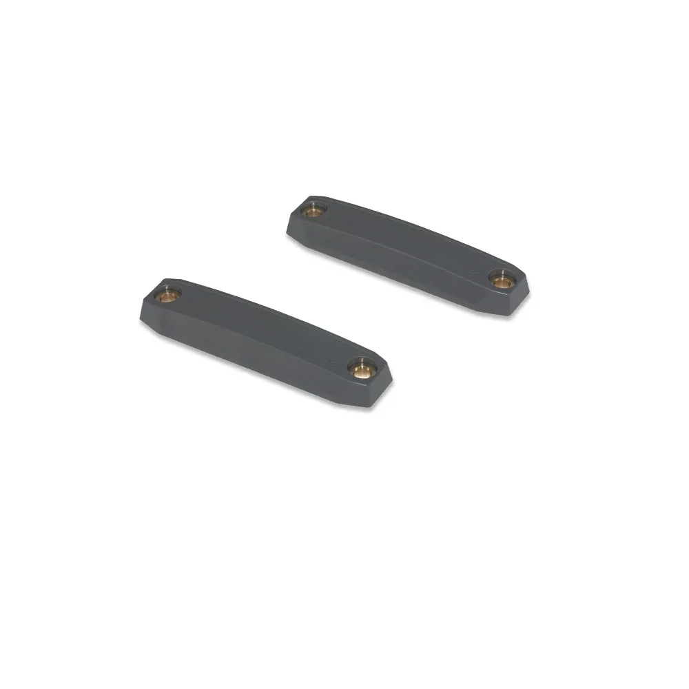 UHF RFID Tag – On-Metal – Ceramic – 9xm – 85×21×10 mm product photograph