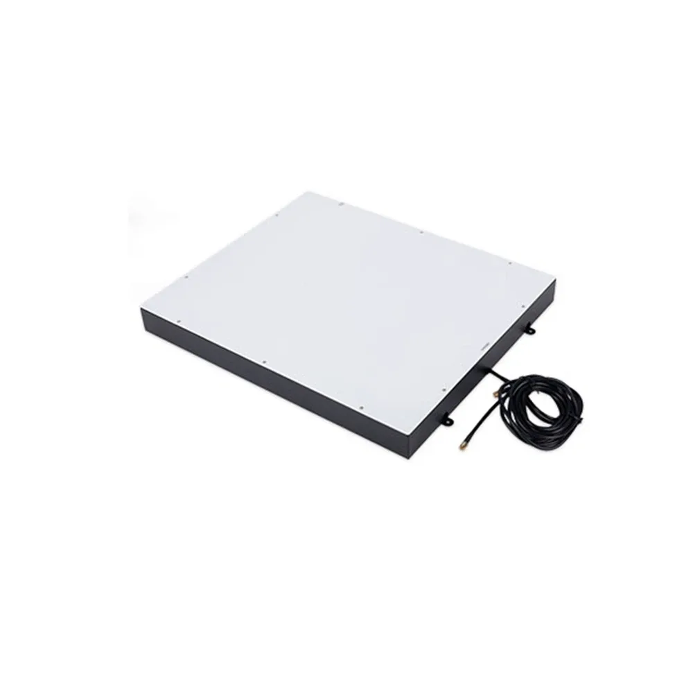 Smart Tray HF RFID Antenna – 13.56MHz product photograph
