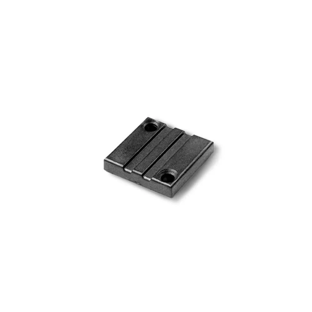 UHF RFID Tag – Heat Resistant On-Metal – PPS Shell & PCB Antenna – 3 – 26×26 mm – -40°C~+100°C product photograph