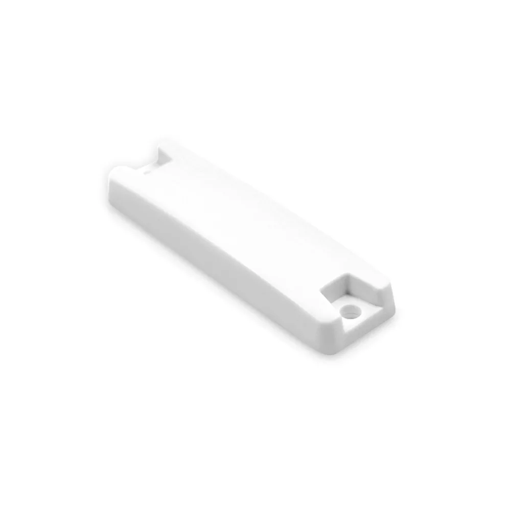 UHF RFID Tag – On-Metal – Polycarbonate – R6P – 87×24×11 mm product photograph
