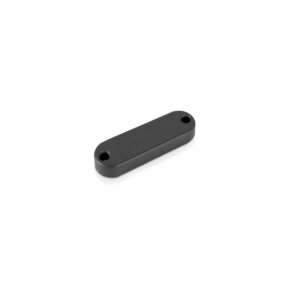 UHF RFID Tag – On-Metal – Ceramic – R6-P – 38×13×7 mm product photograph