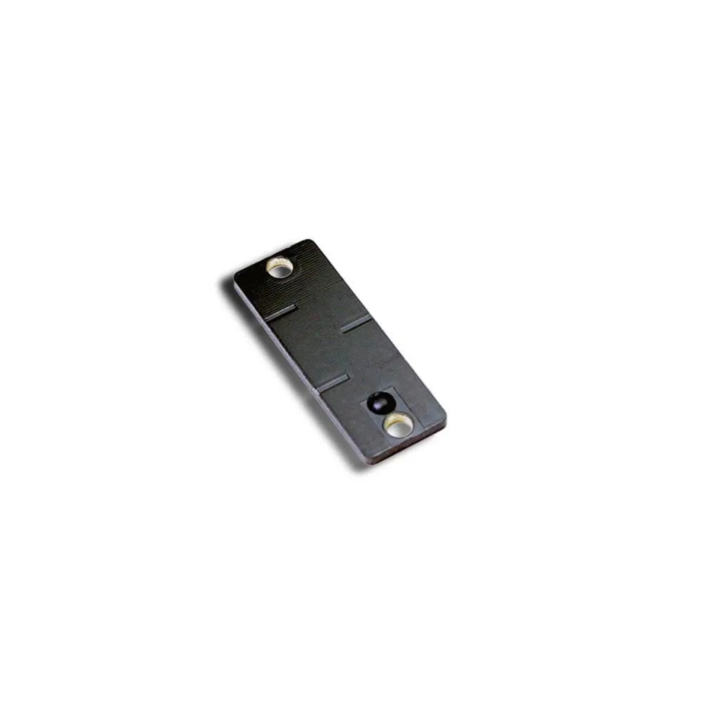 UHF RFID Tag – Heat Resistant On-Metal – 4 – 42×15 mm – +150°C~+180°C product photograph
