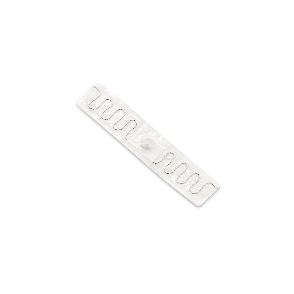 UHF RFID Laundry Tag for Hospitality Linen Management product photograph