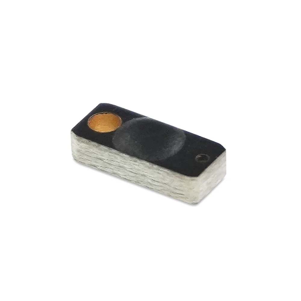 UHF RFID Tag – On-Metal – PCB – 8 – 10×4 mm product photograph