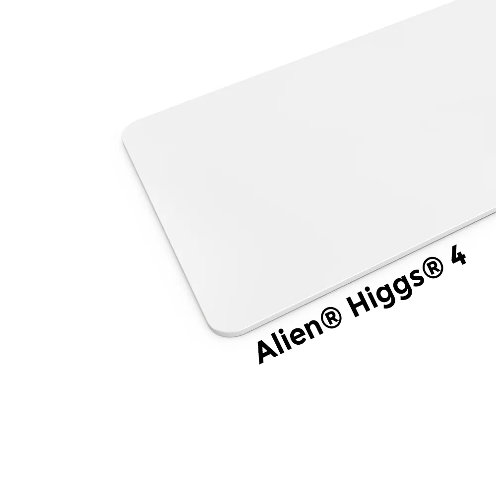 UHF RFID Card – 4 – 86×54×0.88 mm product photograph