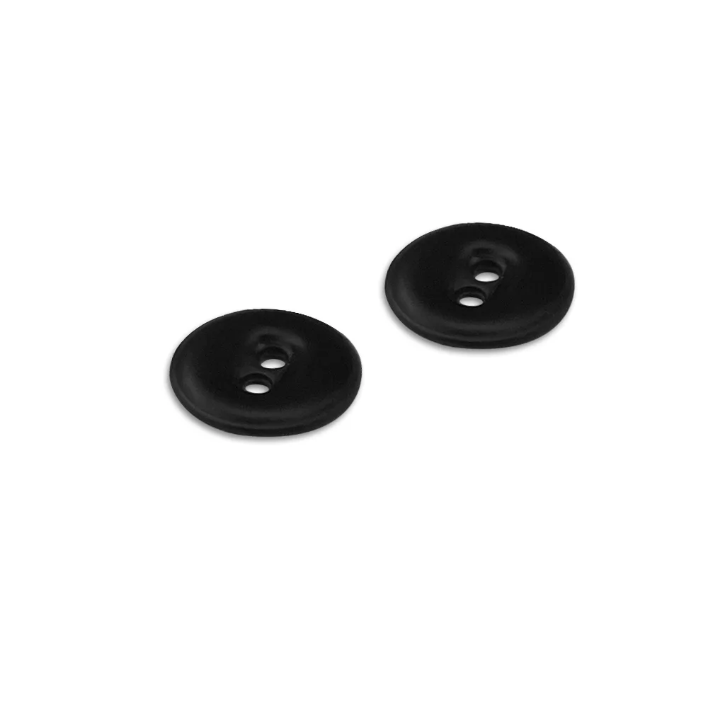 UHF RFID Laundry Tag – PPS – 7m – RB-U7M-LTPPS-D18 product photograph