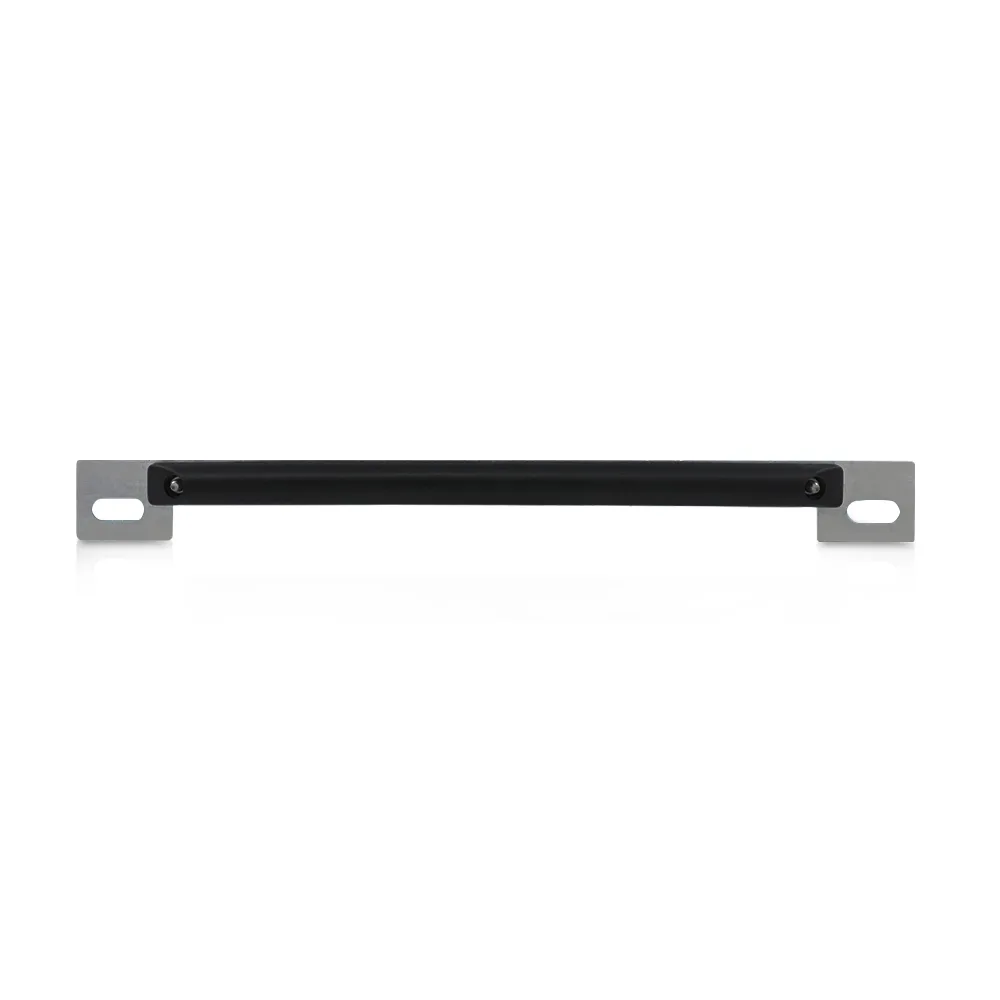 RFID license plate tags