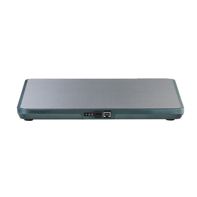 Urovo FR2000 RFID reader product image